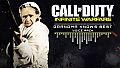 Call of Duty: Infinite Warfare - Grandma Knows Best VO Pack