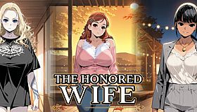 The Honored Wife