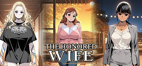The Honored Wife