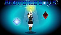 Buy Bewitched Balls PC