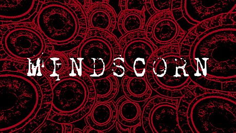 Mindscorn Game
