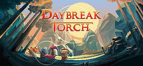 Daybreak Torch Game