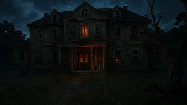 Buy Horror Night with Tung Tung Tung Sahur