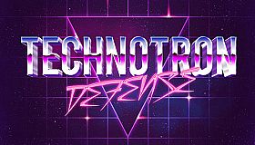 Technotron Defense