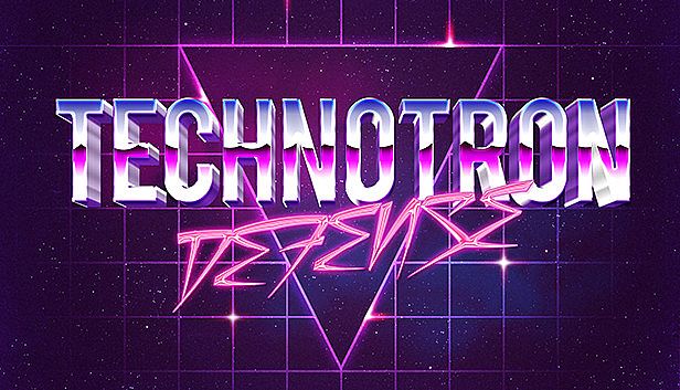 Buy Technotron Defense