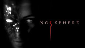 Noosphere