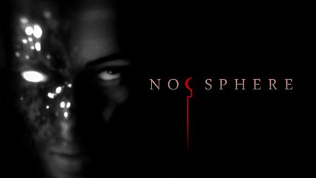 Noosphere Game