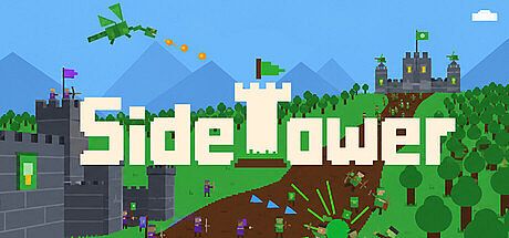 SideTower