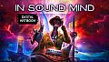 In Sound Mind - Deluxe Edition Artbook