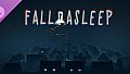 Fall Asleep - Neighborhood