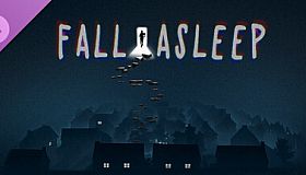 Fall Asleep - Neighborhood