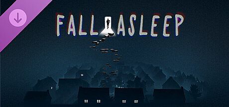 Fall Asleep - Neighborhood