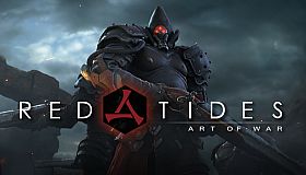 Art of War: Red Tides