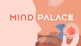 Mind Palace
