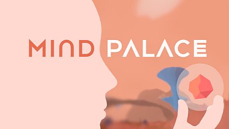 Mind Palace Game