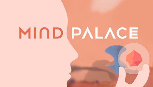 Mind Palace