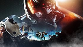 Phoenix Point: Behemoth Edition