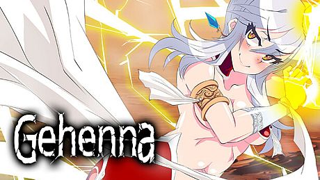 Gehenna Game