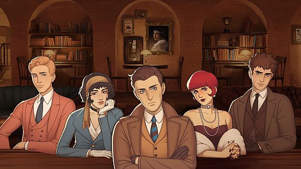 Buy Best Served Cold