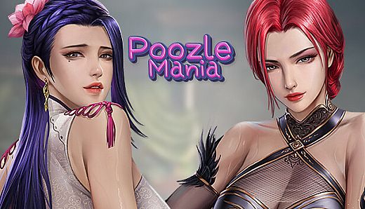 Poozle Mania