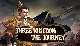 Three Kingdom: The Journey
