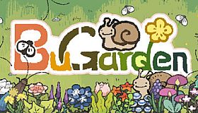 BuGarden
