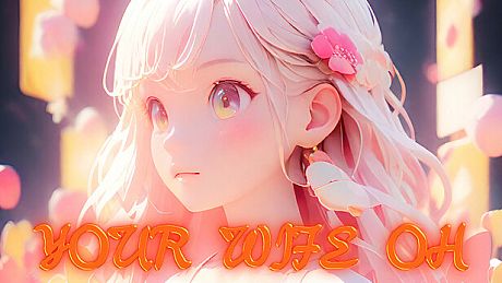 Your wife oh Game