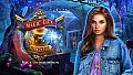 Magic City Detective: Rage Under Moon DLC