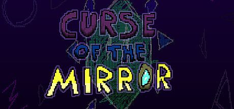 Curse of the Mirror Game