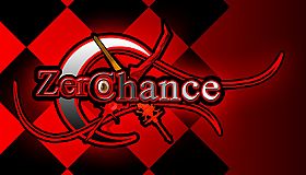 ZeroChance