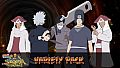 NARUTO SHIPPUDEN: Ultimate Ninja STORM Revolution - DLC7 Variety Pack 1