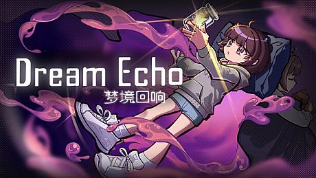 DreamEcho Game