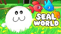 Seal World