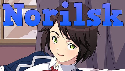 Norilsk