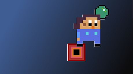 OMG! – Overhead Micro Game Game
