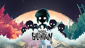 Children of Silentown