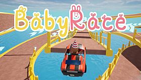 BabyRace