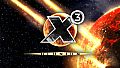 X3: Reunion