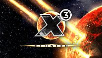 Acheter X3: Reunion PC