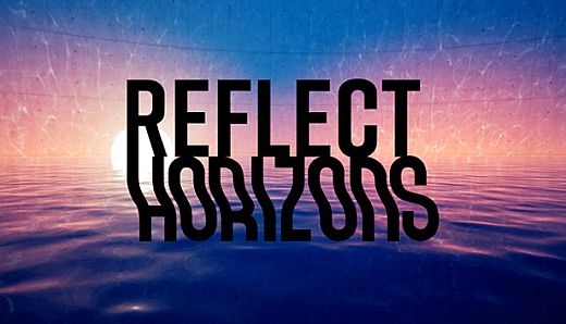 Reflect Horizons