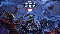 DOOM Eternal: The Ancient Gods - Part One