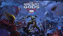 Acheter DOOM Eternal: The Ancient Gods - Part One PC