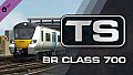 Train Simulator: Thameslink BR Class 700 EMU Add-On
