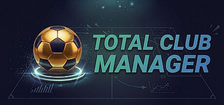 Total Club Manager