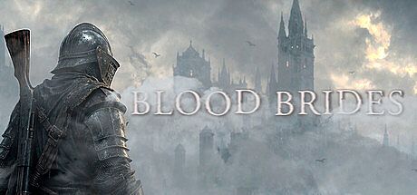 Blood Brides Game