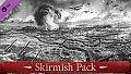 Battle of Empires: 1914-1918 - Skirmish Pack