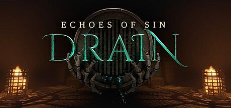 Echoes of Sin: Drain Game
