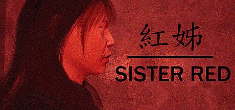 SISTER RED