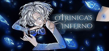 Otrinica's Inferno