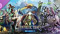 ARK Fantastic Tames Season 1